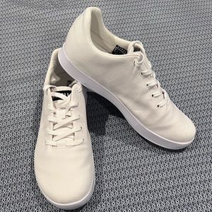 Nobull Crossfit Trainer